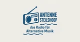 Antenne Steilshoop