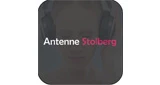 Antenne Stolberg