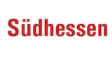 Antenne Südhessen 