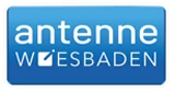 Antenne Wiesbaden