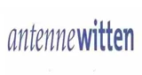 Antenne Witten