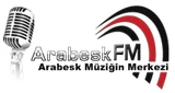 Arabesk FM, Berlin