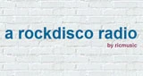 a rockdisco radio