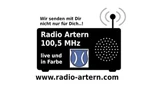 Radio Artern