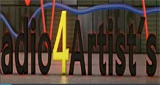 Artists4Radio