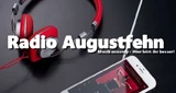 Radio Augustfehn