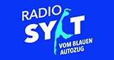 AUTOZUG RADIO Sylt
