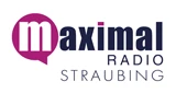 Radio AWN