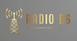 Radio B6