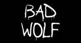 Bad Wolf