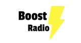 BoostRadio - Dein Gamingradio!