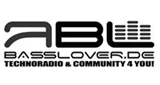 Radio BassLover