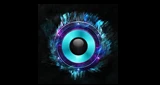 BassnurBass Radio