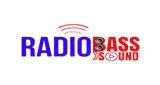 Radio-Bass-Sound