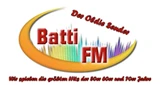 BattiFM