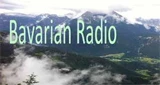 Bavarian Radio