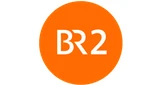 Bayern 2