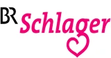 BR Schlager