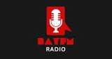 BayFM