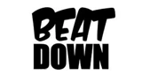 Beat Down