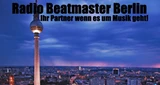 Radio Beatmaster