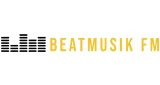 BeatMusik-FM