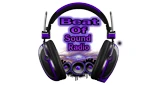Beat Of Sound Radio