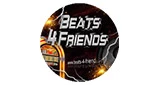 Beats-4-Friends