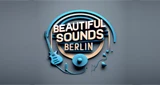 Beautiful Sounds
