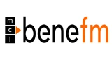 BeNeFM