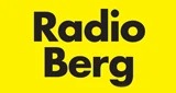 Radio Berg 96.9-105.7 FM