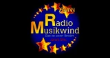 Radio Musikwind