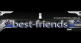 Best-Friends-Radio