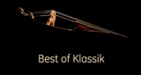 Best of Klassik