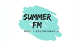 Summer FM, Meschede