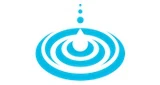 BFlash