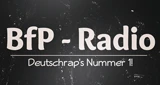 BFP Radio