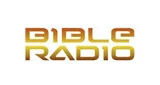 BibleRadio