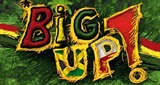 Big-Up Radio