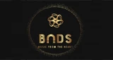 Black Neon Radio