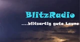 Blitzradio.club