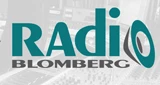 Radio Blomberg