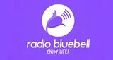 Radio Bluebell