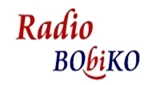 Fan-radio BObiKO