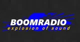 Boomradio