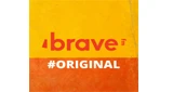 BraveFM