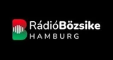Rádió Bözsike