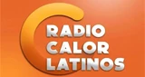 radiocalorlatinos.com