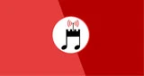 CastleFM
