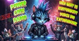 Cat´s Power Radio